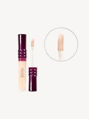 Blinc Eyeshadow Primer - NWOB